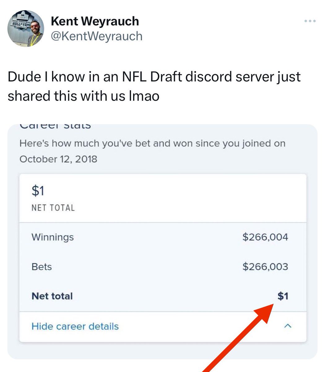 br_betting tweet media