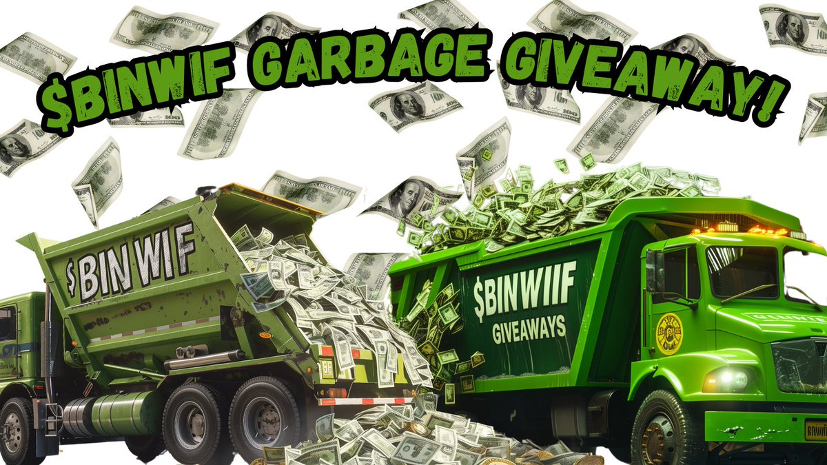 binwifcoin tweet media