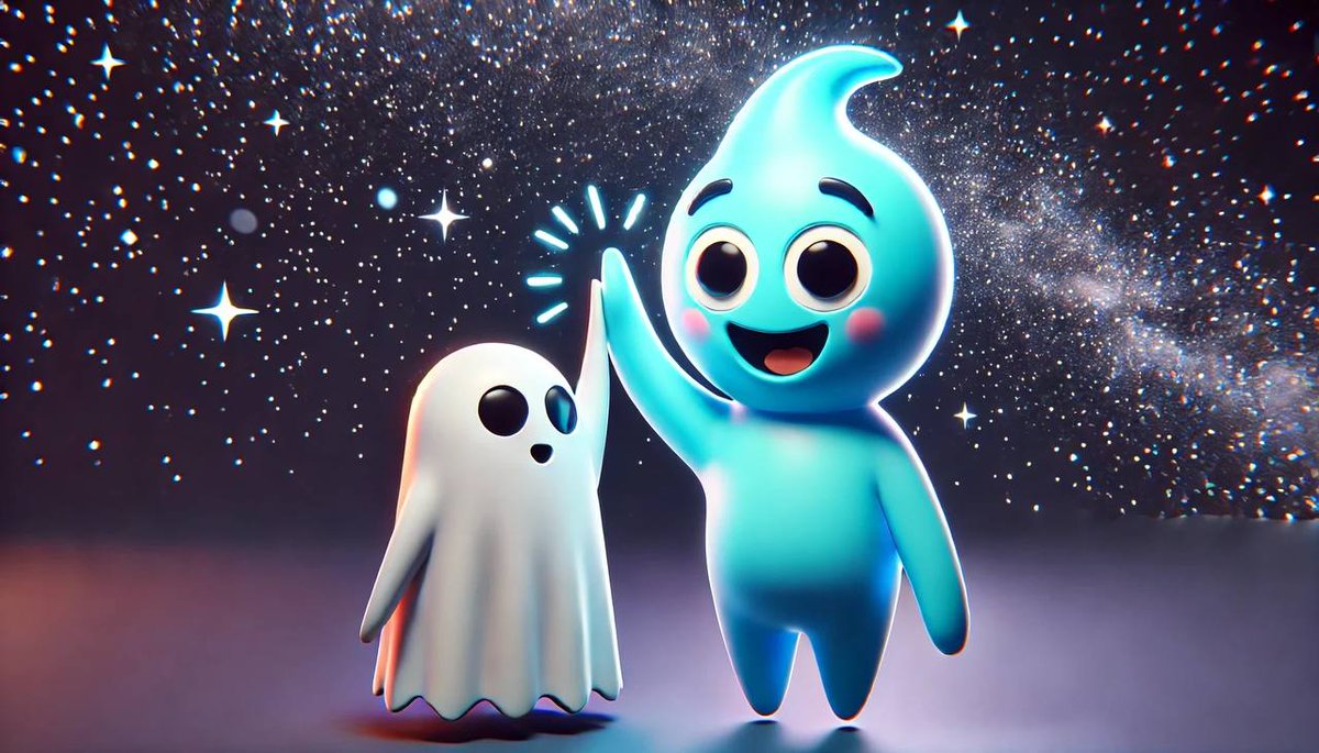 KSPR Bot tweet media