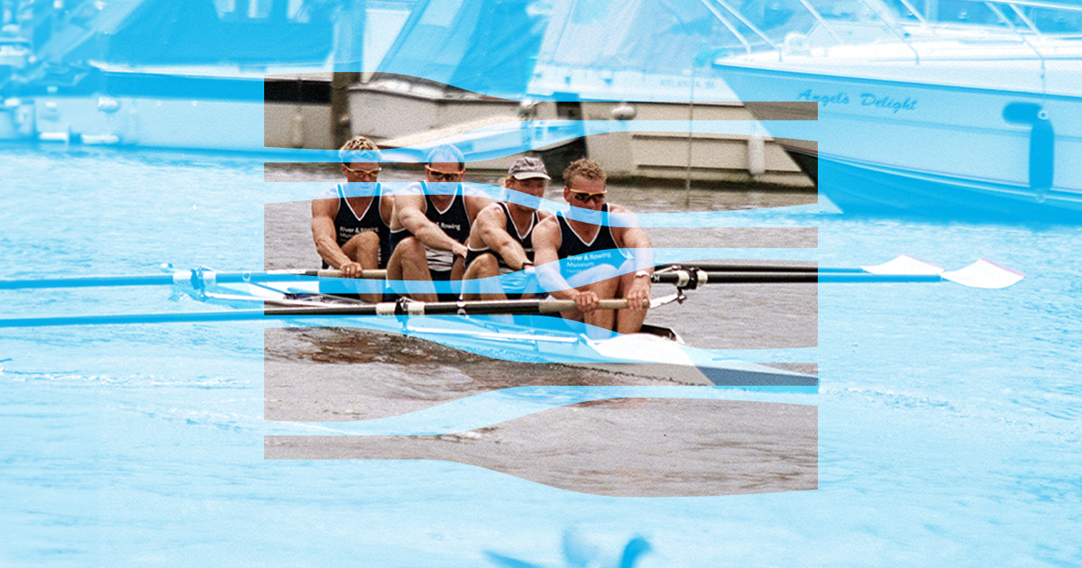 river_rowing's tweet photo. Are you all ready for the Olympics 2024?
We can’t wait to cheer on Team GB, and we are especially looking forward to the rowing 👀🚣♀️
#olympics2024paris #Rowing #SupportOurTeam #OlympicGames2024 #CheerOn #SportsFans #UKPride #GoTeamGB #ExcitedForOlympics https://t.co/vCyX8pIHB5