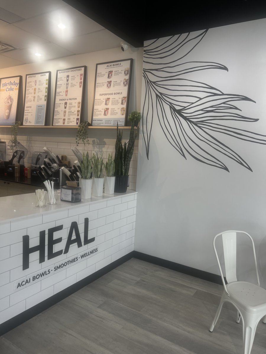 Cameron Corporation tweet media