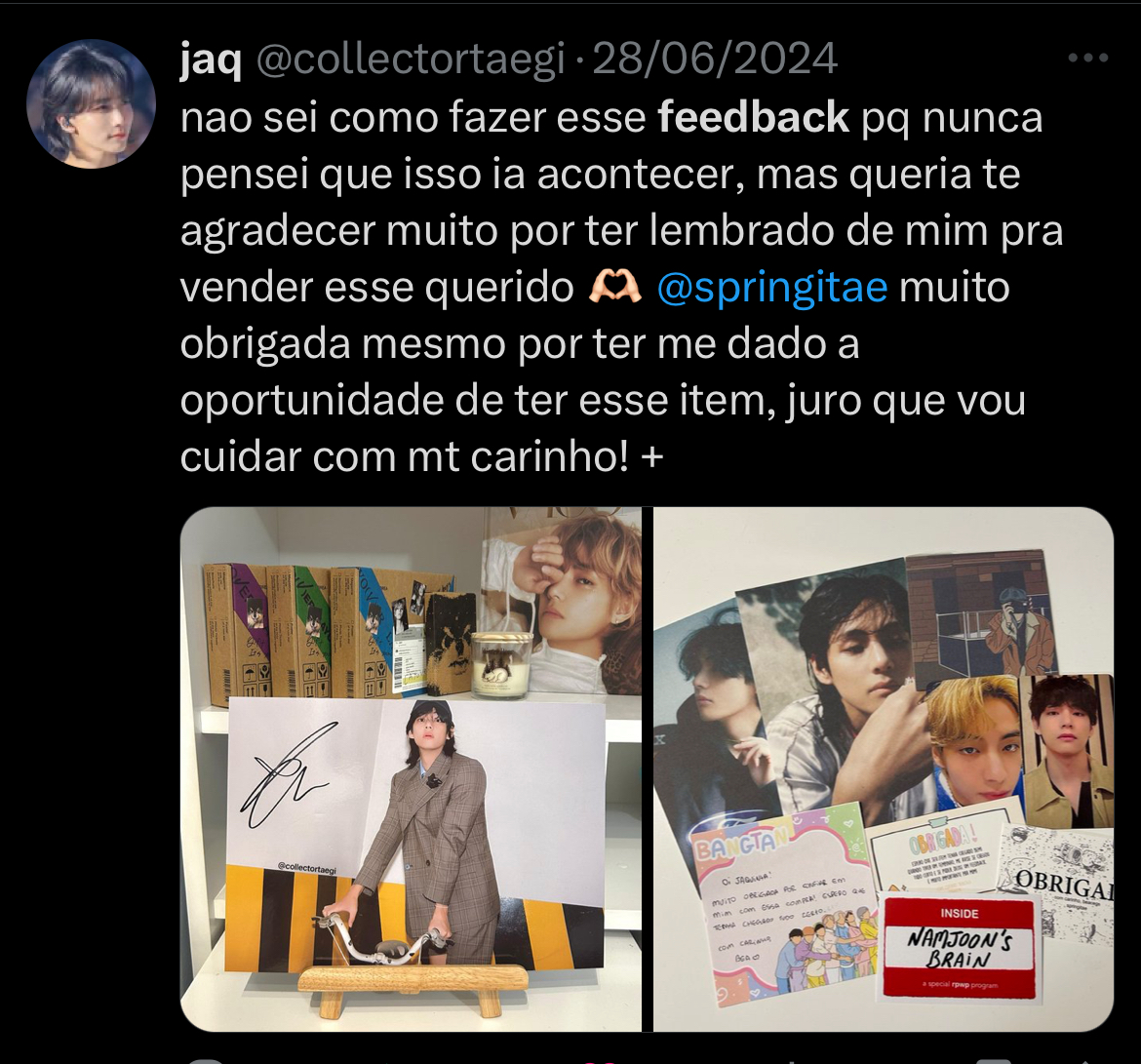 springitae's tweet photo. 1423. #beacegsfeedbacks https://t.co/qvYccT3OYF