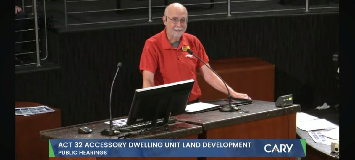 AARPNCTriangle tweet media