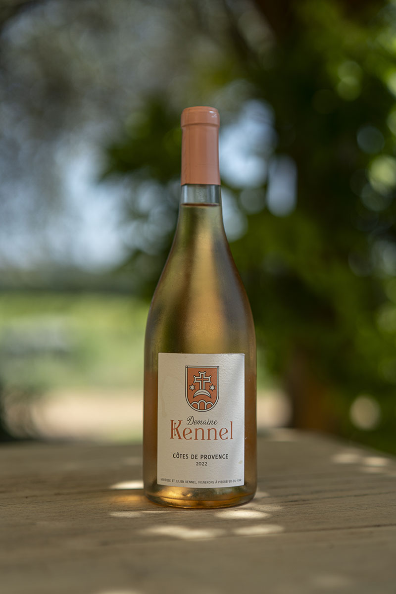 TV83.info tweet media