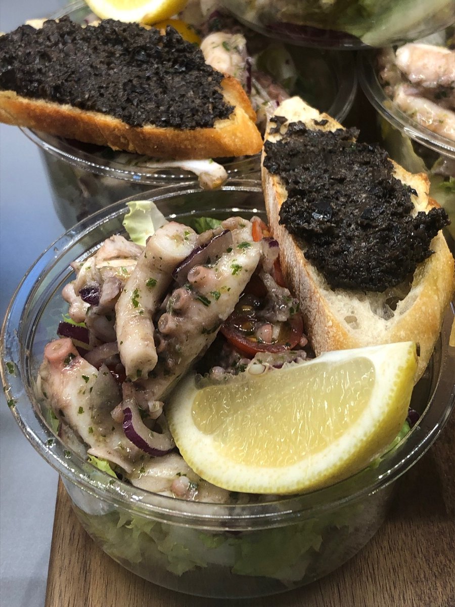 TV83.info tweet media