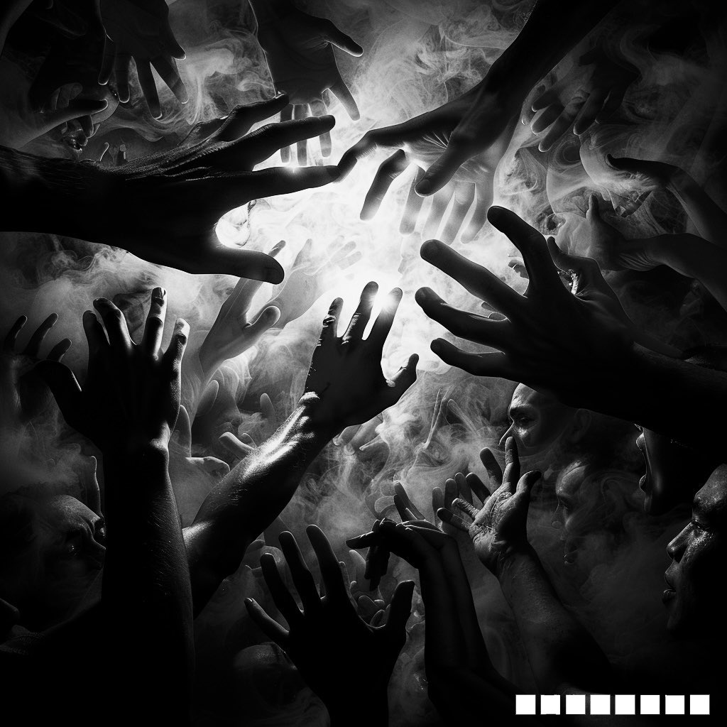 1ST FULLY AIRDROPPED COIN ON ADA.

1ST CULT COIN ON ADA.

1ST CROSS-CHAINED TEAM ON ADA.

NOT RANDOMLY HERE.

████████