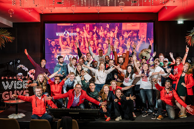 BalticVC's tweet photo. Estonian accelerator @StartupWiseGuys has invested in #Italian cybersecurity startup @CyLock_tech. Italian @ScientificaVC led the €500K round. Italian CDP Venture Capital and #NewYork-based Exor Ventures also participated in the round.

Previously, CyLock raised €320K through the Cyber Xcelerator accelerator, part of CDP Venture Capital, Italian VCs Zest and Innova Venture.

Founded in #Rome in 2022 by Verando Zappi, Roberto Giaccio,  @padovan_diego, and @alessiosalzano, CyLock has designed and developed software, that allows both cybersecurity specialists and non-specialists to test IT systems in small and medium-sized businesses. CyLock's solution configures itself and simulates thousands of attacks using an AI-based information processing process.

The software allows organizations to test their digital defenses to identify and eliminate vulnerabilities in IT systems and websites, e-commerce sites, apps, emails, information systems, corporate #networks, servers, and IoT. Users will receive results classified by risk level, and it is also possible to export results as a PDF for sharing with experts and reviewers. 

The startup will use the investment to prepare for international expansion and further development.

Launched in 2012, Estonian Startup Wise Guys is an accelerator that invests in early-stage startups from the Baltic, Central European, and African regions. The CEO of Startup Wise Guys is @cristobalalonso.

All about Baltic startups and VC
https://t.co/wN9Ncz5NmP

#Estonia #startup #startups #tech #technology #technologies #TechnologyNews #TechNews #Deal #Deals #VentureCapital #VC #CyberSecurity #artificalintelligence #ArtificialInteligence