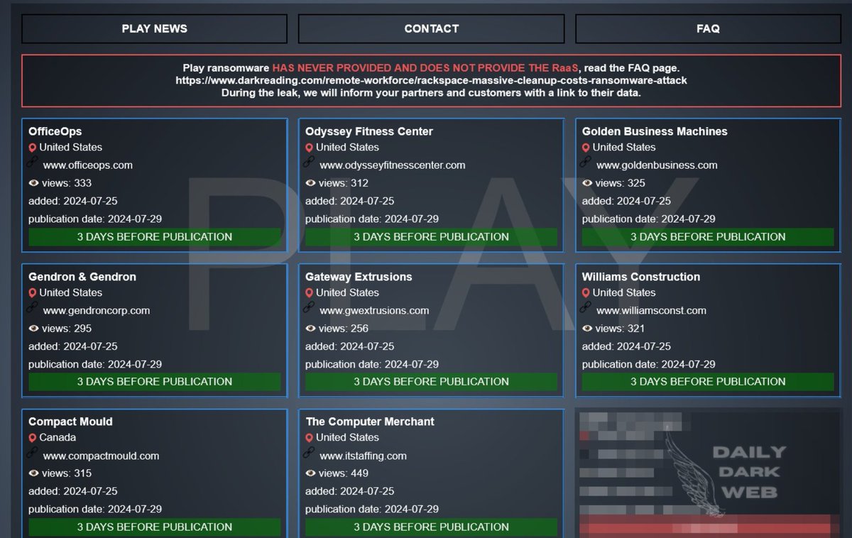 Cybrainium tweet media