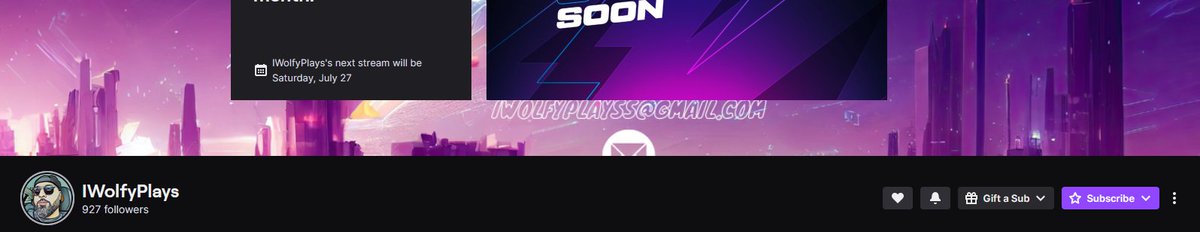 ArcUwU's tweet photo. @IWolfyPlayss @BungieLove @DestinyTheGame @Bungie @AvalonGt @JustinC13061321 https://t.co/dhWPLpiNUH