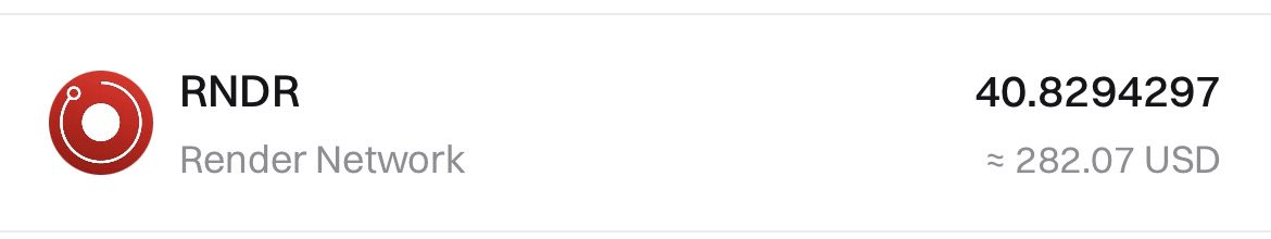 A4L tweet media