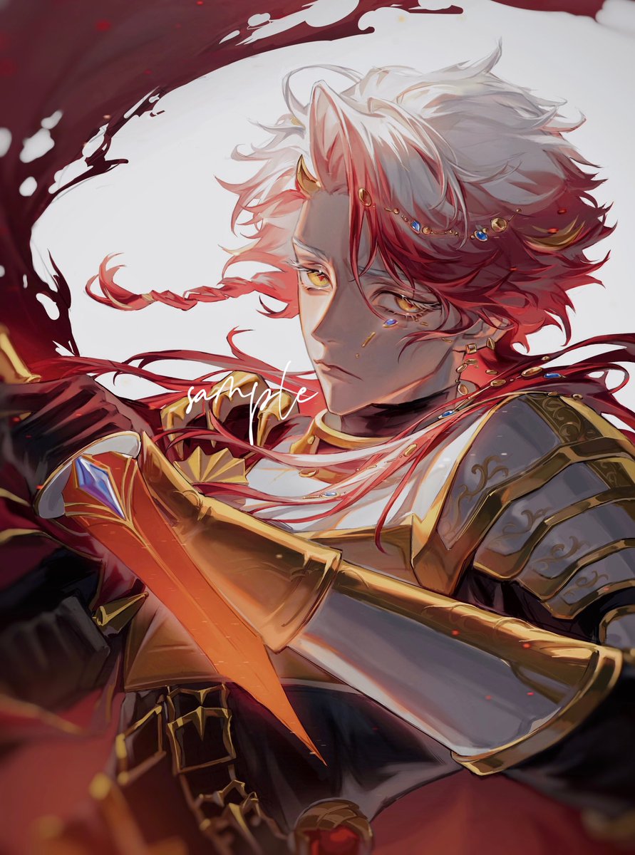 OWANTINe_E tweet media