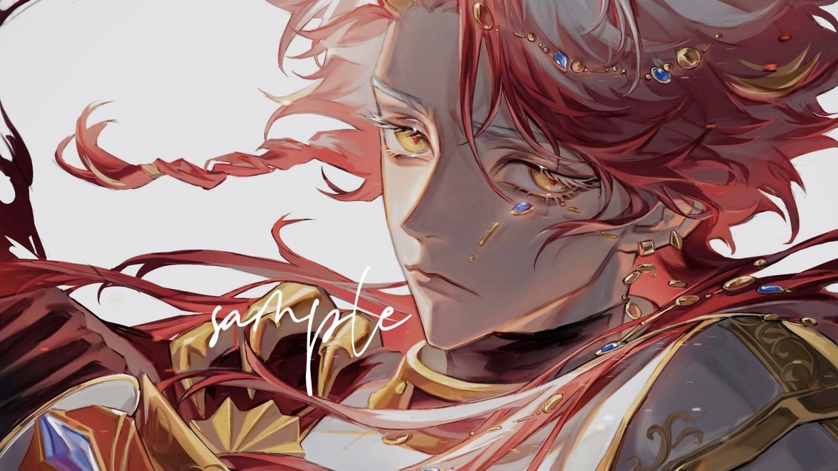 OWANTINe_E tweet media