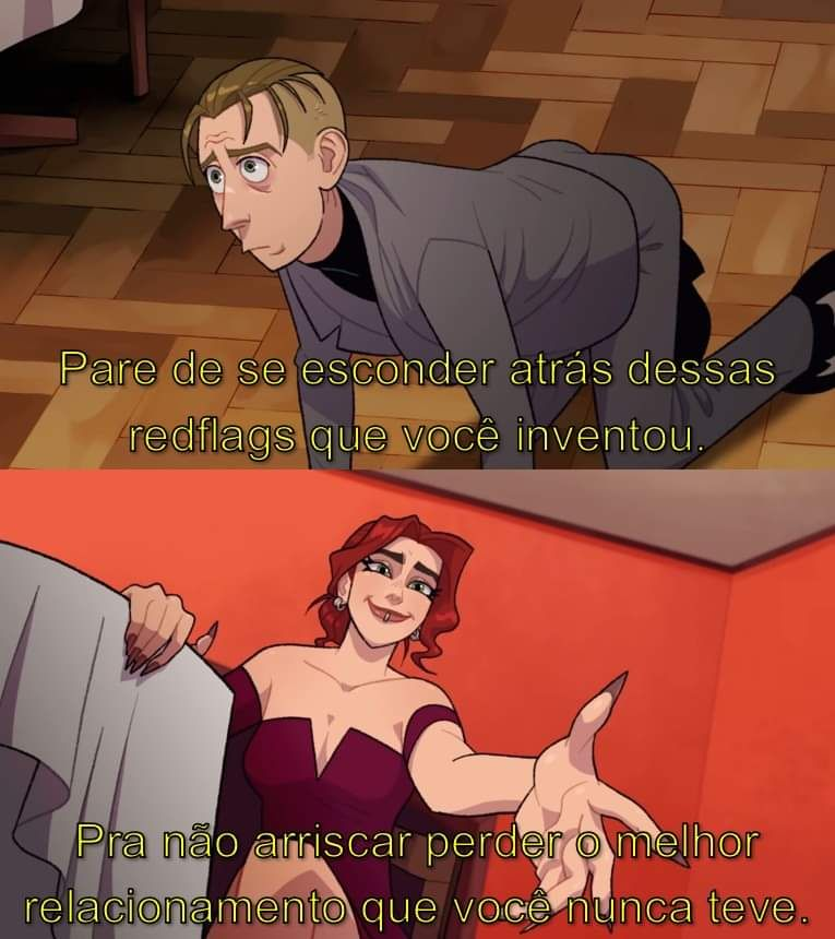 antiredpill_'s tweet photo. é isso https://t.co/CXNASE5Fgs