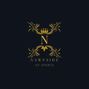 ButterFloyd (@familyelitebb) on Twitter photo 