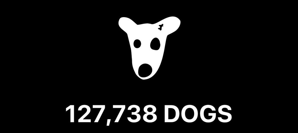 B.E.R.R.Y crypt tweet media