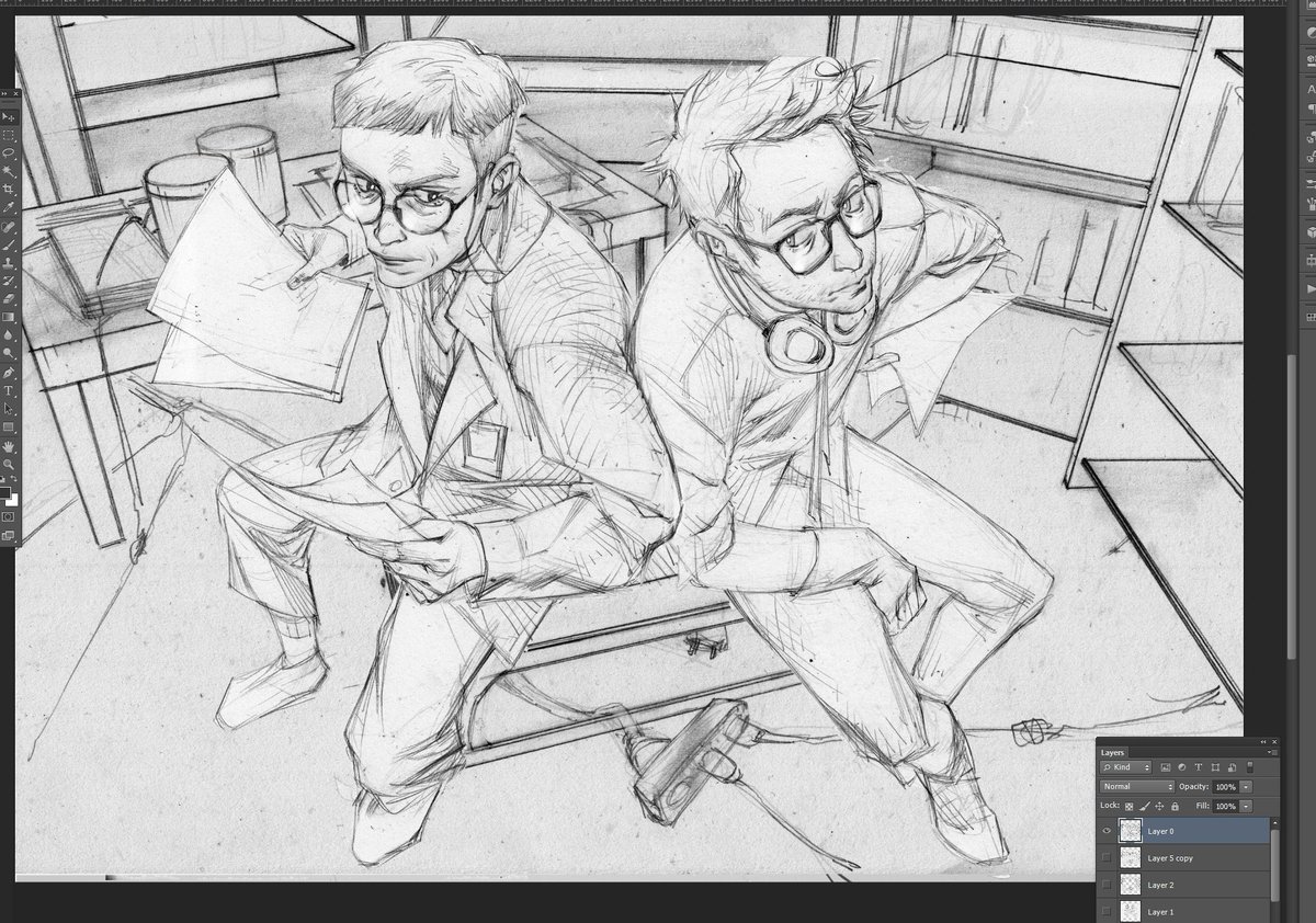 kilgarra (@kilgaaaaaarra) on Twitter photo 