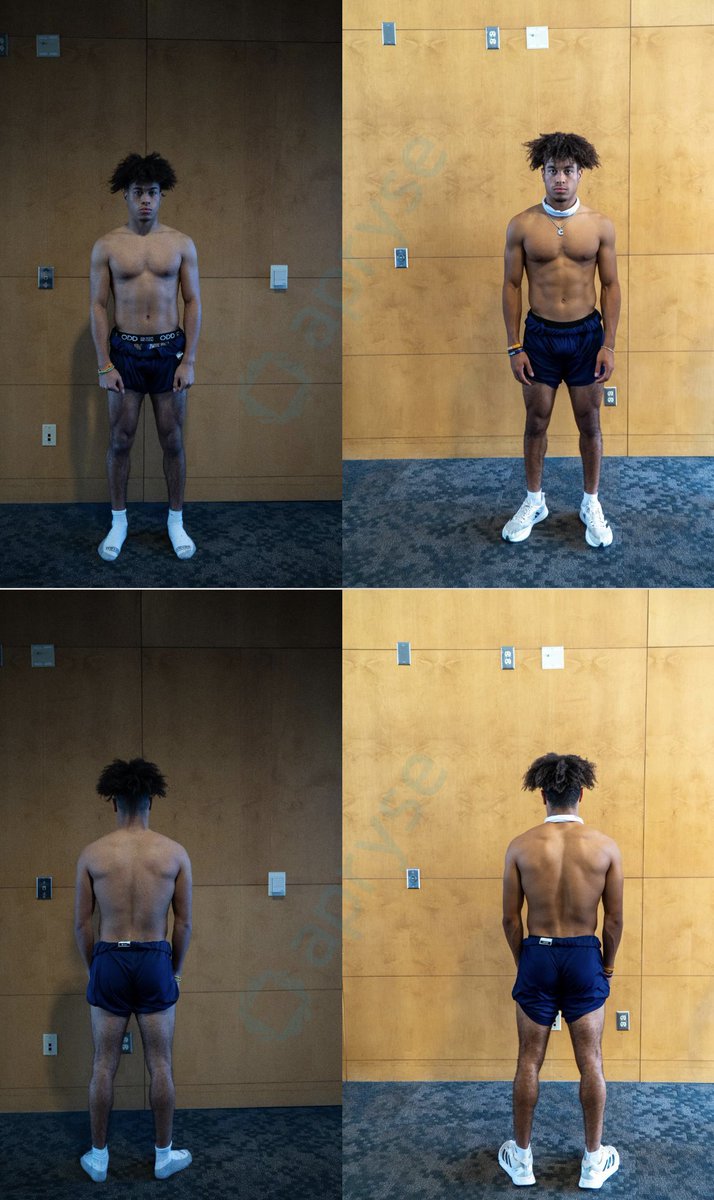 🏋🏽‍♀️summer work !!! 
<a href="/creidcampbell/">Christopher Campbell</a> <a href="/UTEPStrength/">UTEP Strength & Conditioning</a>