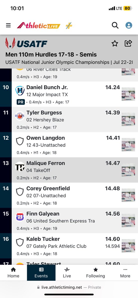 liqueFerronT&F tweet media