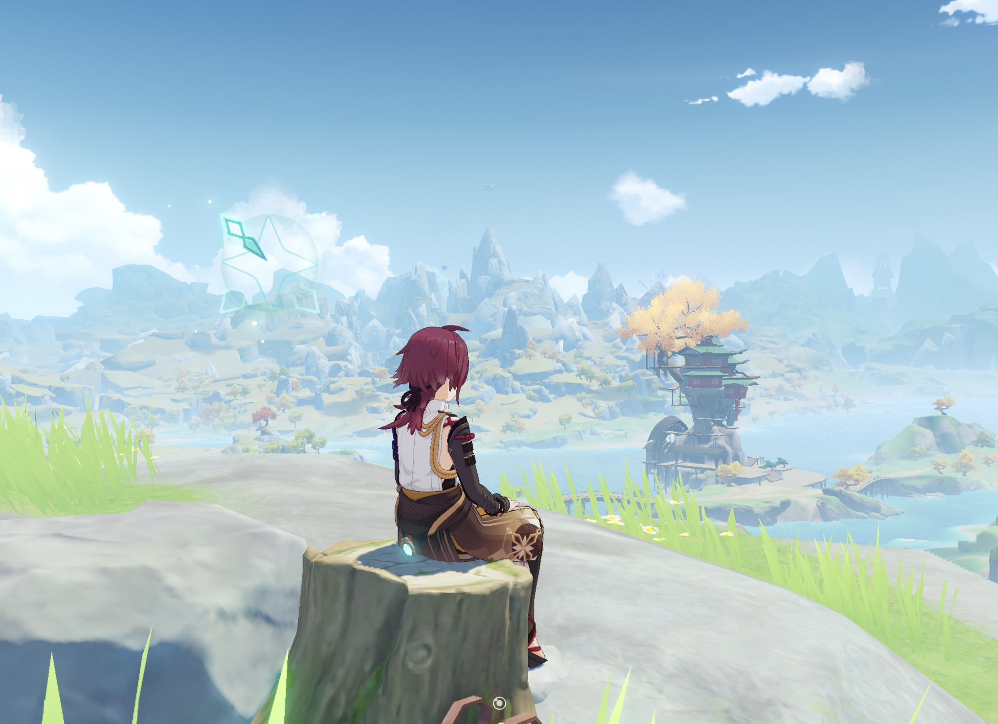 まの(*´∀｀*)人(◍ ´∞` ◍) 朔｡ @こいｱﾆ on X: 