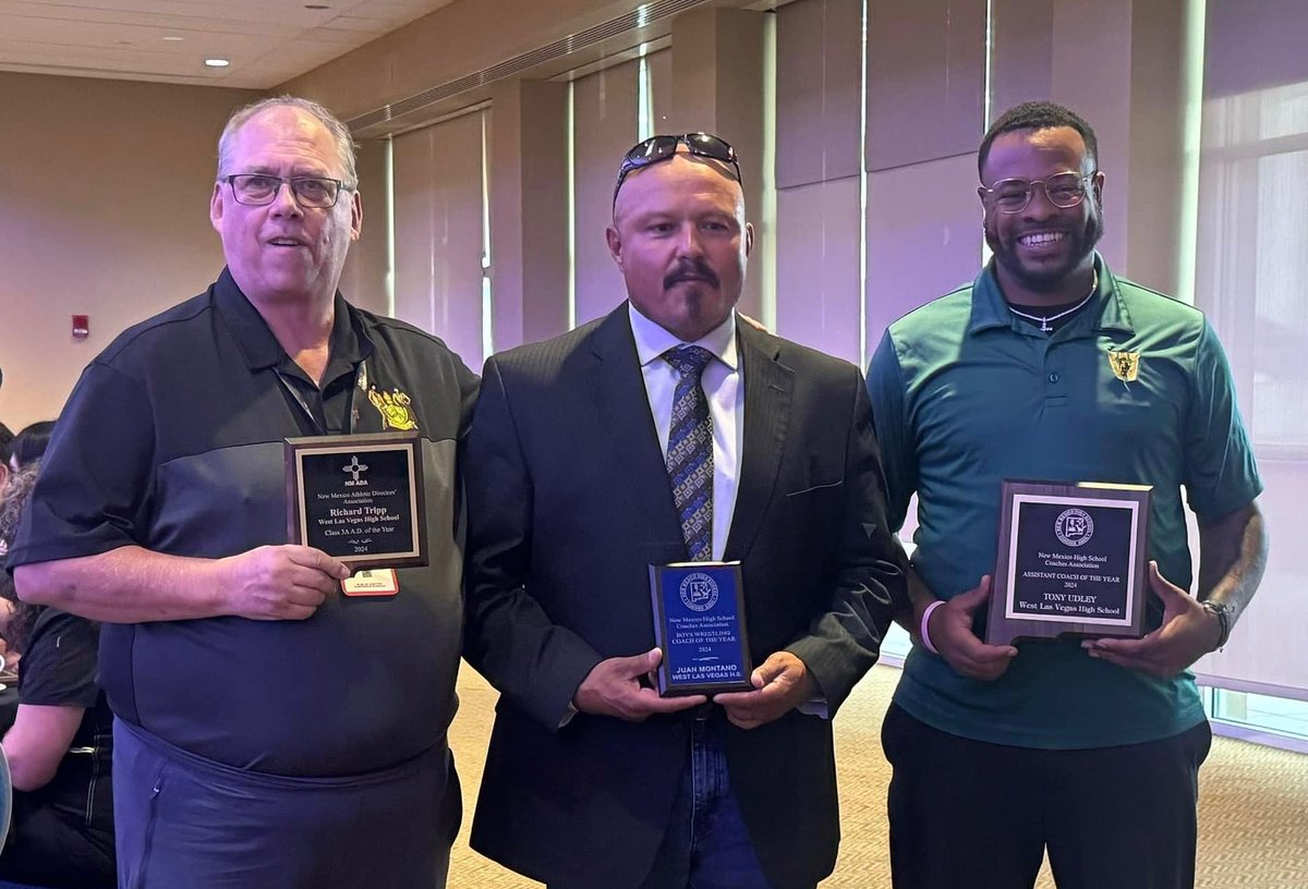 Richard Tripp tweet media