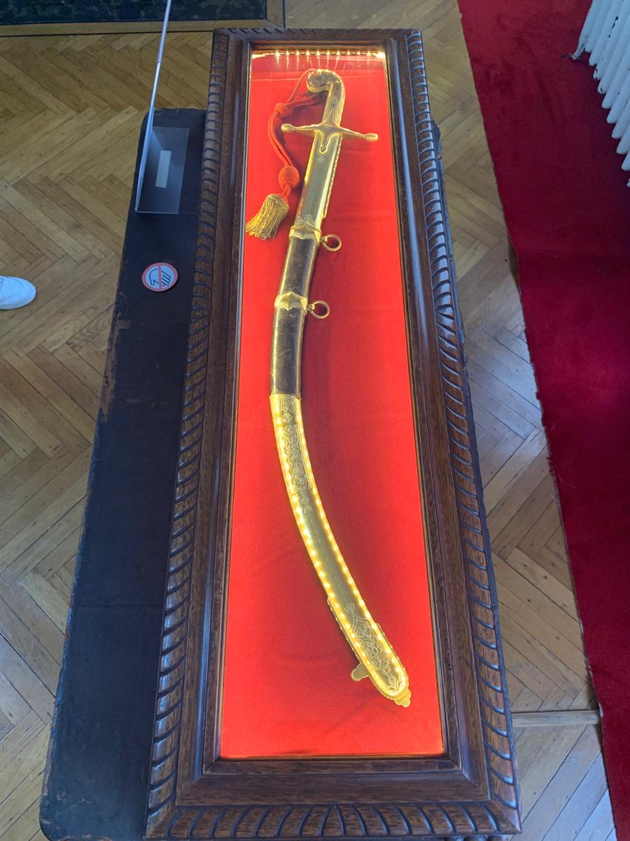 Tom Dieusaert tweet media