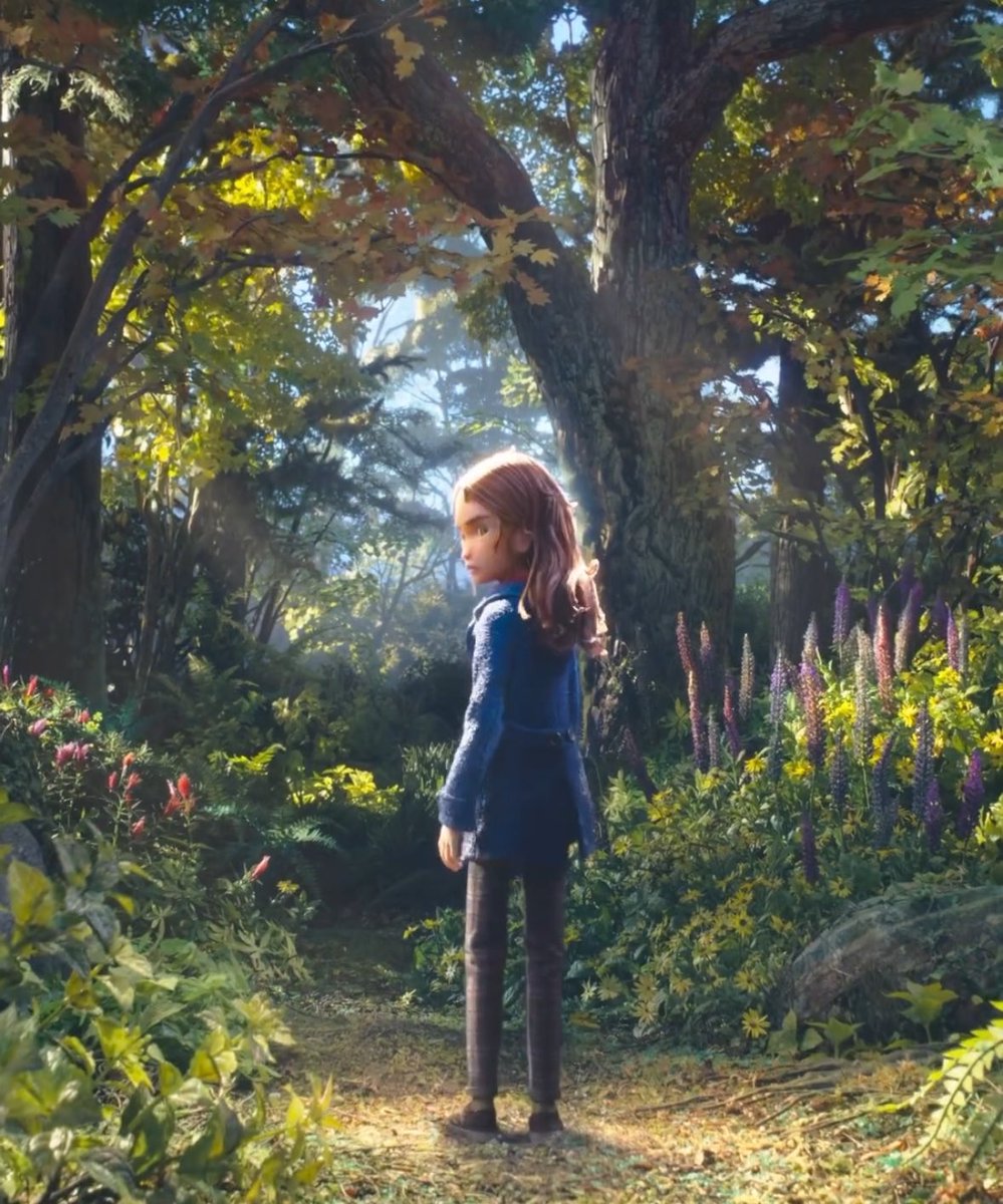 DiscussingFilm tweet media