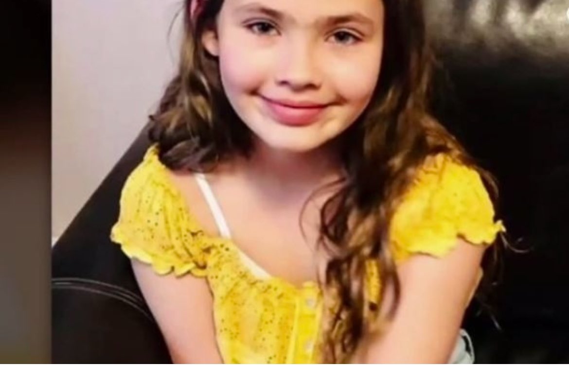 Ryan MacDonald (@ryanmacd_ctv) on Twitter photo #BREAKING: Colin Tweedie has been sentenced to 4.5 years in federal prison in the 2019 hit-and-run death of 10-year-old Talia Forrest. <a href="/CTVAtlantic/">CTV Atlantic</a> #BREAKING: Colin Tweedie has been sentenced to 4.5 years in federal prison in the 2019 hit-and-run death of 10-year-old Talia Forrest. <a href="/CTVAtlantic/">CTV Atlantic</a>