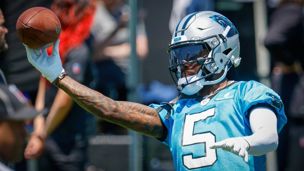 X Picks (@xpicks25) on Twitter photo 5 Sleeper WRs <a href="/lukesawhook/">Luke Sawhook 🪚🪝</a> LOVES drafting in Fantasy Football this season 💤
📍Ladd McConkey WR 41
📍Diontae Johnson WR 42
📍Keon Coleman WR 44
📍Christian Watson WR 46
📍Courtland Sutton WR 49 5 Sleeper WRs <a href="/lukesawhook/">Luke Sawhook 🪚🪝</a> LOVES drafting in Fantasy Football this season 💤
📍Ladd McConkey WR 41
📍Diontae Johnson WR 42
📍Keon Coleman WR 44
📍Christian Watson WR 46
📍Courtland Sutton WR 49