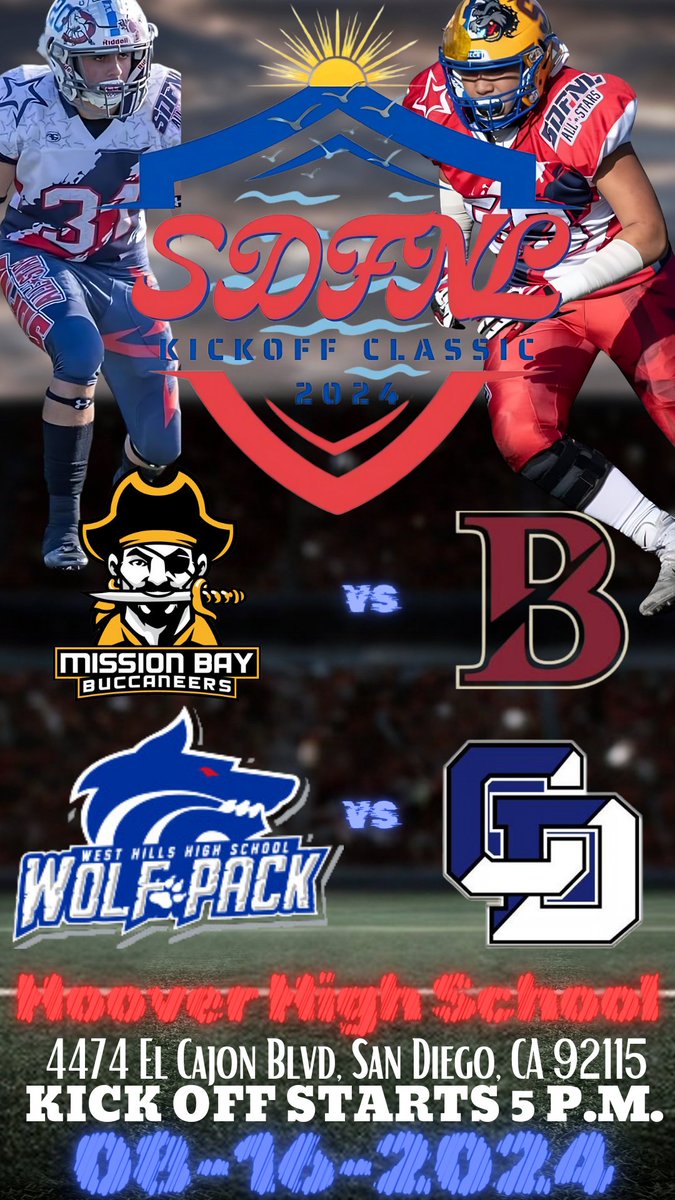 MBASports tweet media