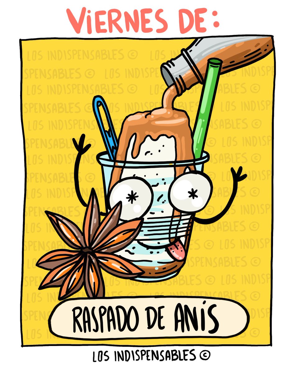 losIndispensab2's tweet photo. VIERNES DE ARTE CULINARIO

#meme #viernesde #humor https://t.co/FcdCHF1mhi