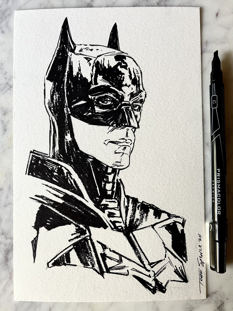 Todd Spence tweet media