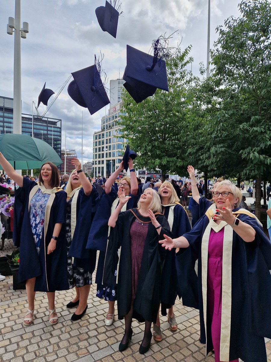 Ann Casey MBE, RN FRCN 💙 tweet media