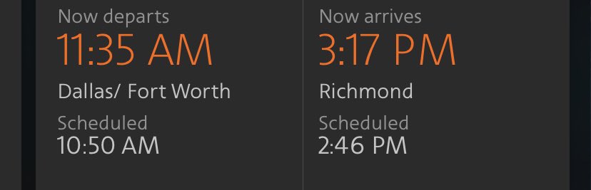 tykhofmann's tweet image. I’m begging you AA I just want to sleep