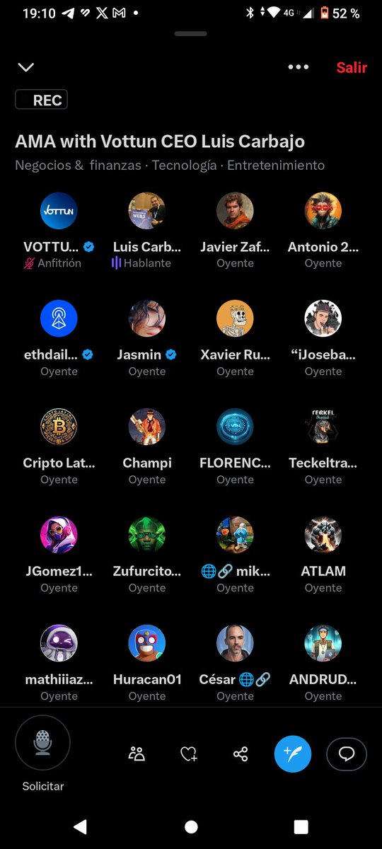 JzpSoft (✨,💪) tweet media