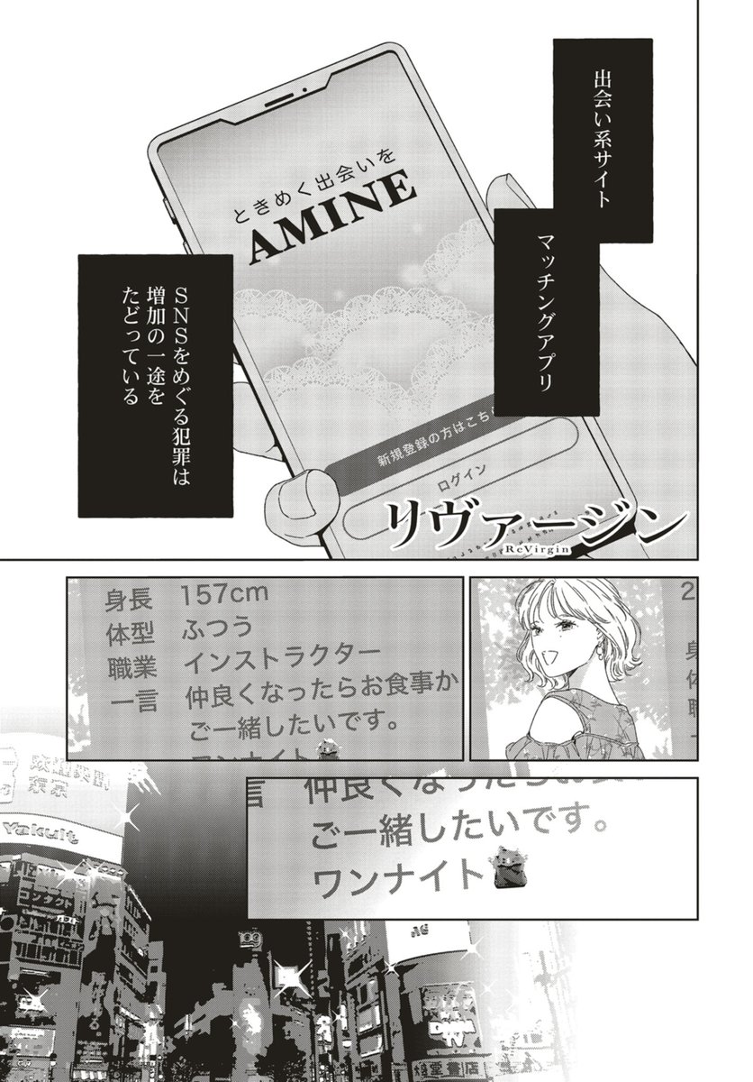 (2/5) 