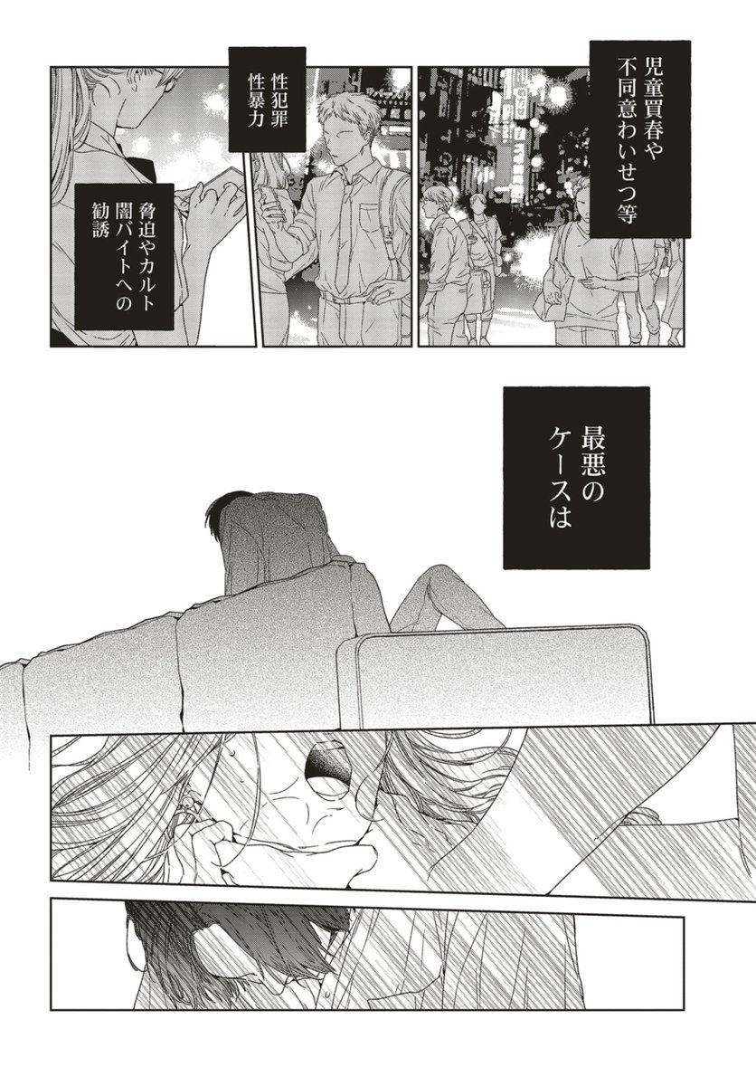 (2/5) 