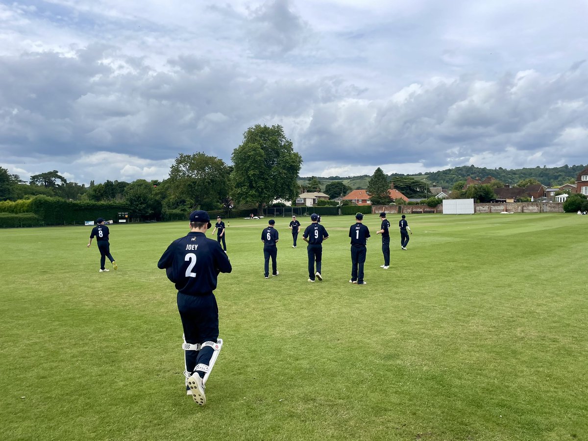 Shaun Fenton OBE tweet media