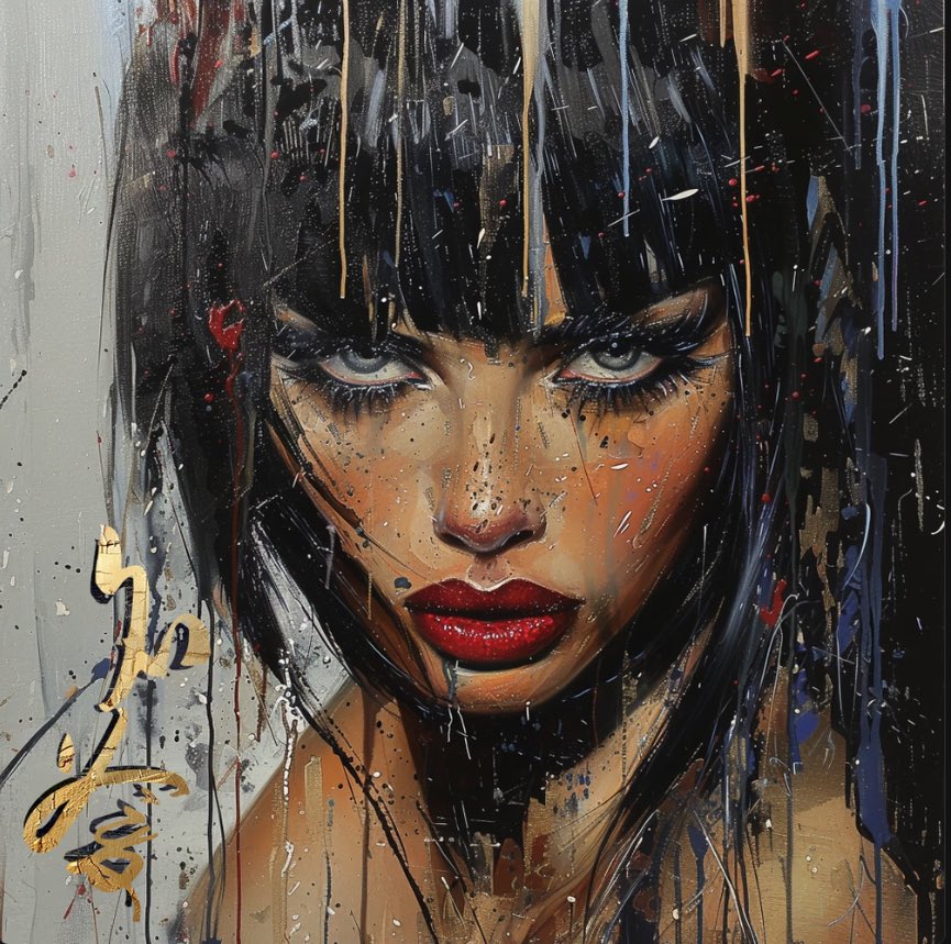 <a href="/IAMNAX23/">IAMNAX</a> <a href="/FameLadySociety/">FameLadySociety 💋 WE 💋</a> <a href="/JillyRappaport/">Jilly Rappaport</a> <a href="/SerenaSpectra/">Serena Spectra</a> <a href="/base/">Base</a> <a href="/mollyo_o/">MollyO_O 🔮</a> <a href="/MetaVixensNFT/">MetaVixens 💎💜</a> <a href="/HunnysNFT/">Hunnys 💛 Claim Free Bunny Club 🐰</a> <a href="/byasiaminor/">byasiaminor</a> <a href="/MermaidPowerNFT/">MermaidPower</a> <a href="/CrypTOLED0/">ℂℝ𝕐ℙ𝕋𝕆𝕃𝔼𝔻𝕆 🍁</a> #FAME REVEAL FLAUNT!!! 🔥🔥🔥🔥