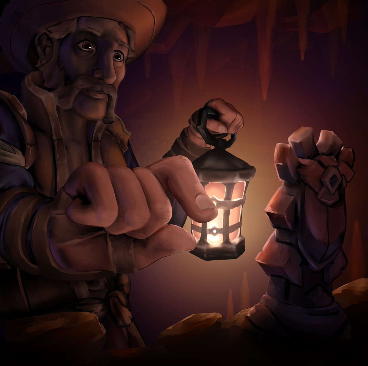 braaiboet tweet media