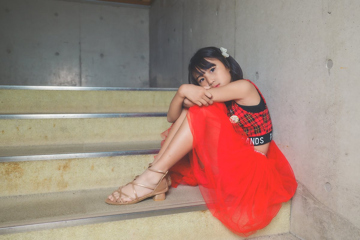 95645grs's tweet photo. 2024.06.02 大泉町文化むら 上昇フェスvol.９
#Loveli さん https://t.co/MxoY3mB2h0