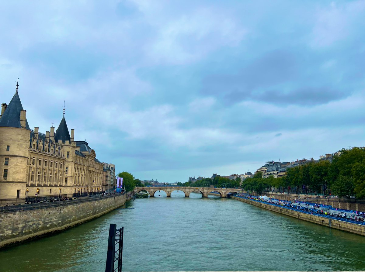 Matt Gauthier, PT, DPT, SCS (@mattgauthierdpt) on Twitter photo Soon. Soon.