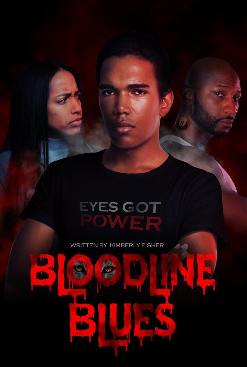 kimeeElaine's tweet photo. Amazing news! "Bloodline Blues" was just selected by @hhype_iff via https://t.co/S1xoDdlMsR! - WINNER!!! Thank you so very much Hollywood Hype Film Team! #TheZenofWriting https://t.co/sxQCLfG0Qf