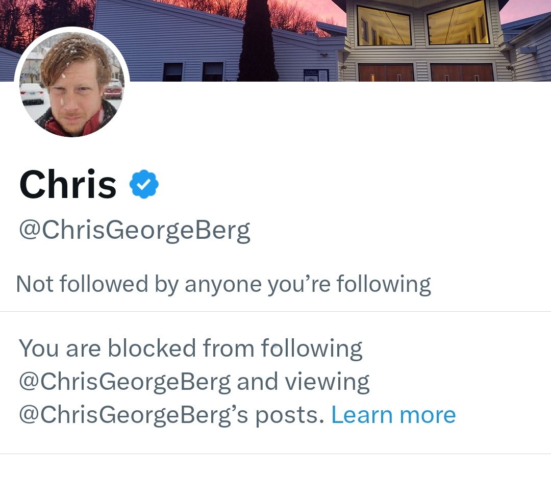 New Wave Tag Game (Retired) tweet media