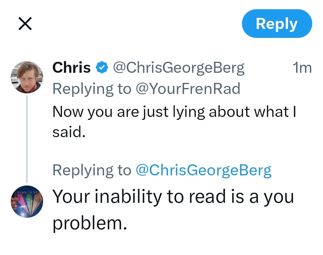 New Wave Tag Game (Retired) tweet media