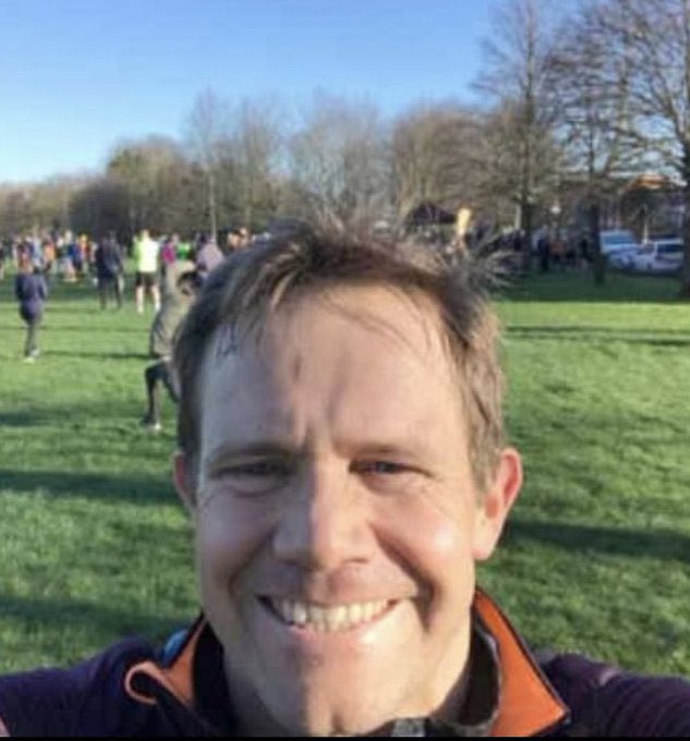This is the story folks. 

Everyone should post his name &amp; picture everyday, and keep him our main focus. 

Wishing Mark and his family the best outcome &amp; a speedy recovery 

#MarkTeeton
