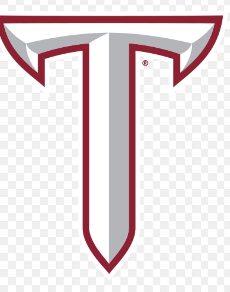 NWitherspoon55's tweet photo. After A Great Camp &amp; Talk With @CoachJMann919  &amp; @GeradParker1  I’m Blessed to Receive A Offer from Troy University ! @Coachjsmith5 @DeMario_Pippen @LeRon_McClain33 @jonessboyy @CoachT_Truss @Bjones5_
@TroyRecruiting
 #BattleReady⚔️⚔️ #AGTG https://t.co/ErdCrJD6tx