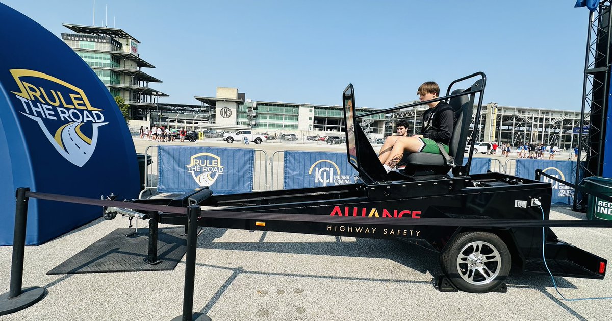 𝗗𝗮𝗹𝗲𝘃𝗶𝗹𝗹𝗲 𝗔𝘁𝗵𝗹𝗲𝘁𝗶𝗰𝘀 tweet media