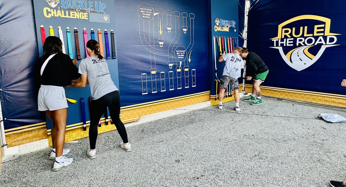 𝗗𝗮𝗹𝗲𝘃𝗶𝗹𝗹𝗲 𝗔𝘁𝗵𝗹𝗲𝘁𝗶𝗰𝘀 tweet media