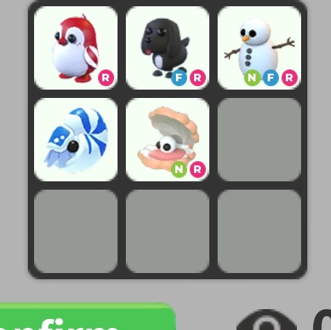 Sim Sensok (ASLEEP ATM) tweet media