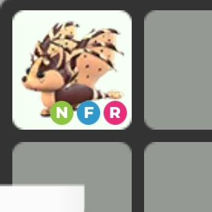 Sim Sensok (ASLEEP ATM) tweet media